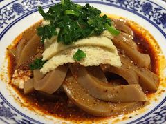 -中发源·清真餐厅(春风店)