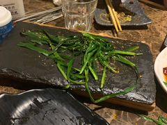 -冰城小镇音乐串吧·聚会餐厅(百子湾店)