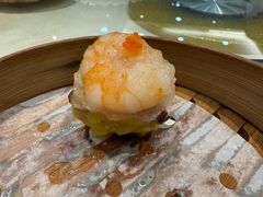 -虾饺妹·粤式手工点心(水荫路店)