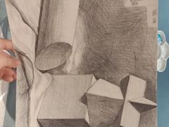 -BRAVO 赞·美艺术中心·系统美术·书法·艺考(双井校区)