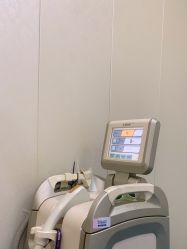 -海峡医疗美容医院