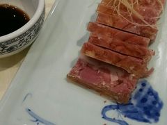 淮阳水晶肴肉-扬州狮子楼·非遗淮扬菜(总店)