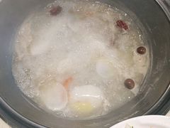 -九府羊鲜羊火锅·烧烤(任丘东风美食街店)