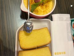 -豪客来牛排(府河店)