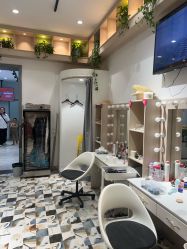 点击看大图 -爱儿美儿童摄影(奥森公园店)