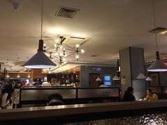 -比格比萨(林萃路店)
