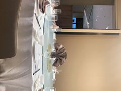 -光明招待所(邦凯科技园店)