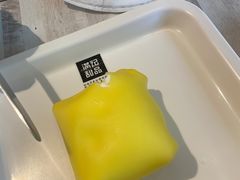 -满记甜品(金融街店)
