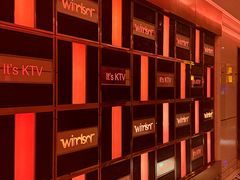 -温莎KTV(国贸店)