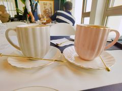-L'amour澜茉·轻法餐