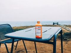 -Cafe Aewol Monsant