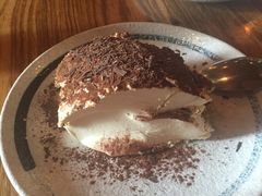 提拉米苏-PIZZA BIANCA(民园店)