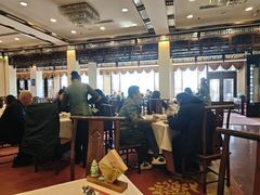 -楼外楼(西湖景区孤山路店)