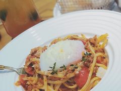 -几静cafe(基湖店)
