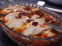 -来哥菜馆·大厨烹小鲜