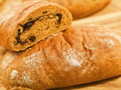 -面包与我Bread Or Me(长城汇店)