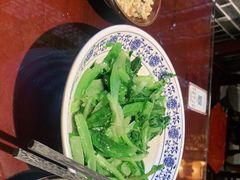 -杨记隆府(南坪店)