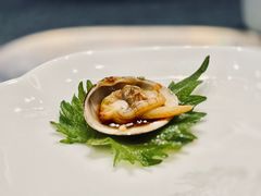 -汤记传菜(秀浦路店)