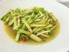 -火福·天湖阁大闸蟹博物馆主题餐厅(浅水湾店)