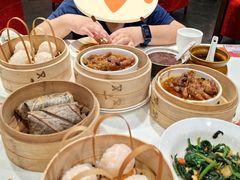 -金鼎轩(亚运村店)