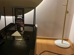 -道合堂·中式按摩·spa(民治店)