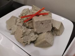 -漾亚·雍雅合鲜(鹭岛店)