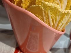 -菌小白火锅(时尚天河店)