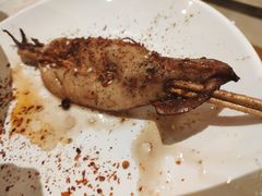 -芭菲盛宴·环球美食(锦城万达广场店)