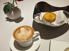 -香樟花园法式铁板烧(恒隆广场店)