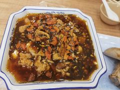 -天添纸包鸡家常菜