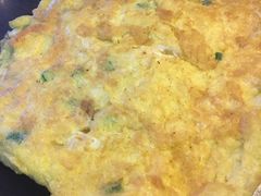 -古代饭堂(冠亚店)