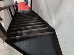 -赵元章肉骨烧(山塘街店)
