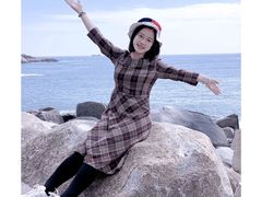 -广东惠东海龟国家级自然保护区