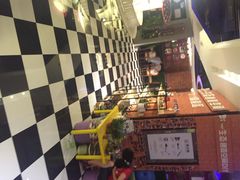 塔卡超级真人密室逃脱(街道口店)-H次元沉浸剧情密室(街道口店)