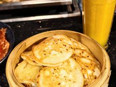 -王家渡火锅(三苏祠店)