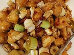 -大鸭梨烤鸭(石佛营店)