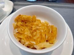 -东海酒家(长平东路店)