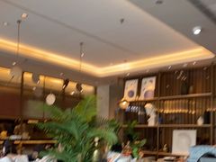 -必胜客(乐山世豪PH店)