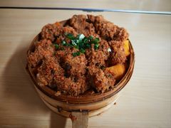-人和水上飘(第一家店)