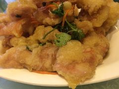 -中国吉菜名店广源宾馆餐厅