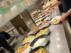 -大米先生(龙湖上城天街店)