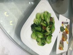 双子楼大酒店•无锡婚庆中心-双子楼大酒店(城开国际写字楼店)