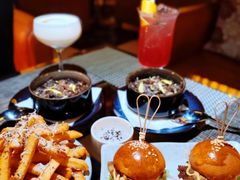 -麥坊俱樂部Maltfun Club