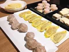 -永福胡椒猪肚鸡 新竹店