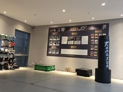 -像素游泳健身(中弘·像素店)