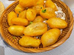 -79号渔船海鲜饭店(宝安店)