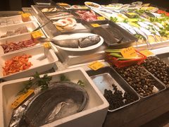 -明州小宴(文化广场店)