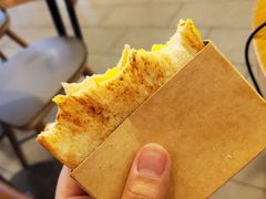 -星巴克(青岛佳世客店)