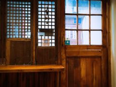 -阿木舂记·特色小吃(平江路店)