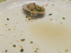 -大门水乡·顺德菜